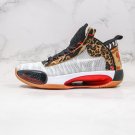 Nike Air Jordan 34 PF DA1900 901