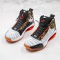Nike Air Jordan 34 PF DA1900 901