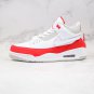Nike Air Jordan 3 Retro Th Sp White university Red CJ0939-100