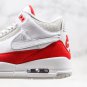 Nike Air Jordan 3 Retro Th Sp White university Red CJ0939-100