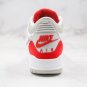 Nike Air Jordan 3 Retro Th Sp White university Red CJ0939-100