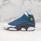 Nike Air Jordan 13 Retro Flint 2020 414571-404
