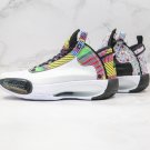 Jordan XXXIV Rui Hachimura Japan PE DA1900 900