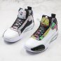 Jordan XXXIV Rui Hachimura Japan PE DA1900 900