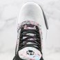 Jordan XXXIV Rui Hachimura Japan PE DA1900 900