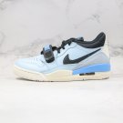 Jordan Legacy 312 Low Shoes CD9055 400