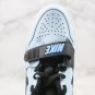 Jordan Legacy 312 Low Shoes CD9055 400