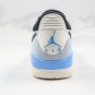 Jordan Legacy 312 Low Shoes CD9055 400