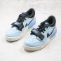 Jordan Legacy 312 Low Shoes CD9055 400