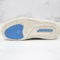 Jordan Legacy 312 Low Shoes CD9055 400