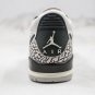 Jordan Legacy 312 Low Tech Grey Fire Red Black CD7069 101