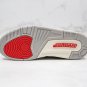 Jordan Legacy 312 Low Tech Grey Fire Red Black CD7069 101