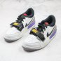 Jordan Legacy 312 Low Lakers CD7069 102