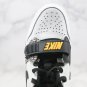 Jordan Legacy 312 Low Lakers CD7069 102