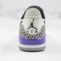Jordan Legacy 312 Low Lakers CD7069 102