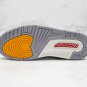 Jordan Legacy 312 Low Lakers CD7069 102