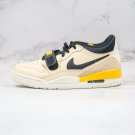 Jordan Legacy 312 Low Pale Vanilla CD7069 200