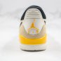 Jordan Legacy 312 Low Pale Vanilla CD7069 200