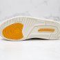Jordan Legacy 312 Low Pale Vanilla CD7069 200
