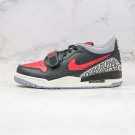 Jordan Legacy 312 Low Bred Cement CD7069 006