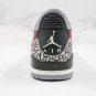 Jordan Legacy 312 Low Bred Cement CD7069 006
