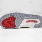 Jordan Legacy 312 Low Bred Cement CD7069 006