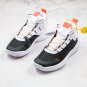 Jordan Jumpman 2020 PF White Basketball Shoes BQ3448 100
