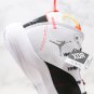 Jordan Jumpman 2020 PF White Basketball Shoes BQ3448 100