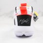 Jordan Jumpman 2020 PF White Basketball Shoes BQ3448 100
