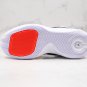 Jordan Jumpman 2020 PF White Basketball Shoes BQ3448 100