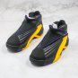 Jordan Jumpman Swift Lakers Edition AT2555-007