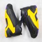Jordan Jumpman Swift Lakers Edition AT2555-007