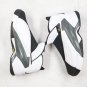 Jordan Jumpman Swift White Black AT2555-100
