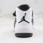 Jordan Jumpman Swift White Black AT2555-100