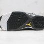 Jordan Jumpman Swift White Black AT2555-100