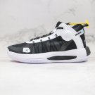 Jordan Jumpman 2020 PF Chinese New Year Basketball Shoes BQ3448-006