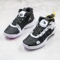 Jordan Jumpman 2020 PF Chinese New Year Basketball Shoes BQ3448-006