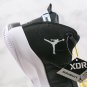 Jordan Jumpman 2020 PF Chinese New Year Basketball Shoes BQ3448-006