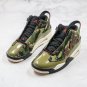 Jordan Dub Zero Camo 311046 200
