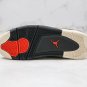 Jordan Dub Zero Camo 311046 200