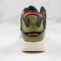 Jordan Dub Zero Camo 311046 200