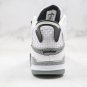 Jordan Dub Zero White Cement (2020) 311046 105