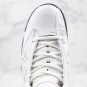 Jordan Dub Zero White Cement (2020) 311046 105