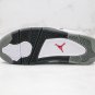 Jordan Dub Zero White Cement (2020) 311046 105