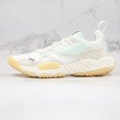 Jordan Delta SP AJ CW0782 141