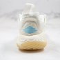 Jordan Delta SP AJ CW0782 141