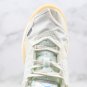 Jordan Delta SP AJ CW0782 141