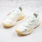 Jordan Delta SP AJ CW0782 141