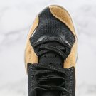 Jordan Delta SP Black Flax CD6109 002