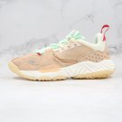 Jordan Delta SP AJ CT1003 200